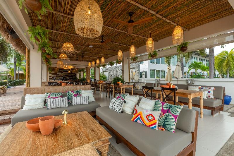 Photo of Selina Serenity Rawai Phuket, 5-star hotel in Phuket (and vicinity)
