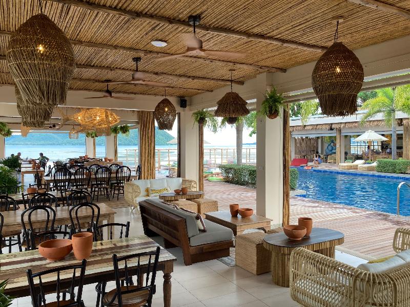 Photo of Selina Serenity Rawai Phuket, 5-star hotel in Phuket (and vicinity)