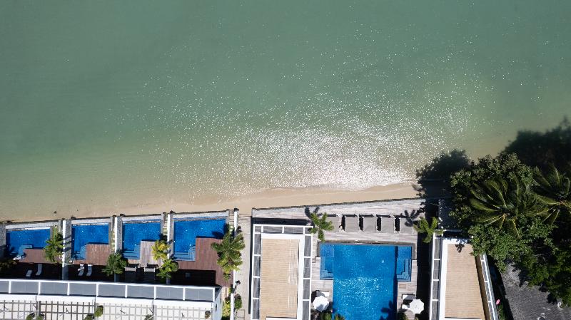Photo of Selina Serenity Rawai Phuket, 5-star hotel in Phuket (and vicinity)