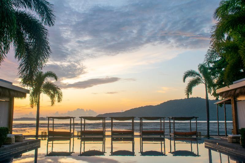 Photo of Selina Serenity Rawai Phuket, 5-star hotel in Phuket (and vicinity)