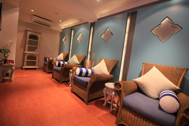 Photo of Novotel Phuket Vintage Park, 4-star hotel in Bangla Road