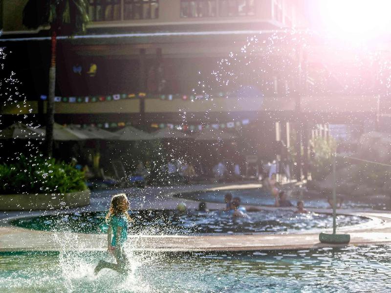 Photo of Novotel Phuket Vintage Park, 4-star hotel in Bangla Road