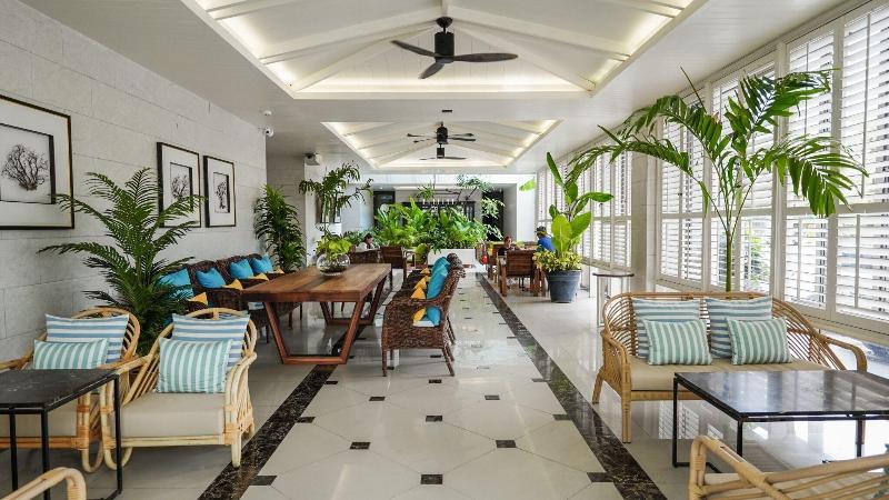 Photo of Sugar Marina Resort - ART - Karon Beach, 4-star hotel in Karon Beach