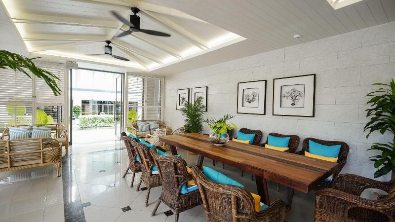 Photo of Sugar Marina Resort - ART - Karon Beach, 4-star hotel in Karon Beach