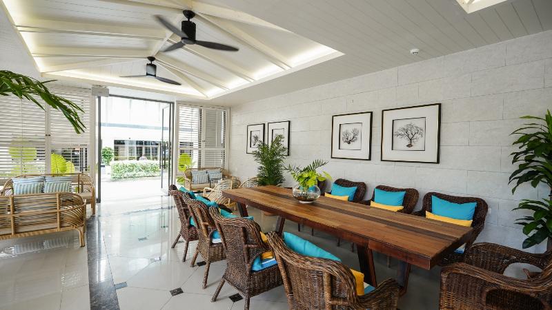 Photo of Sugar Marina Resort - ART - Karon Beach, 4-star hotel in Karon Beach