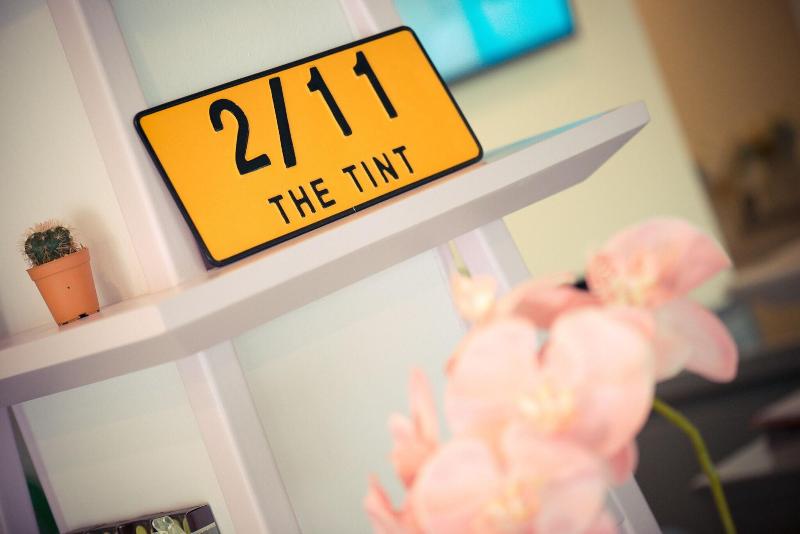 Photo of The Tint at Phuket town, 3-star hotel in Phuket (and vicinity)