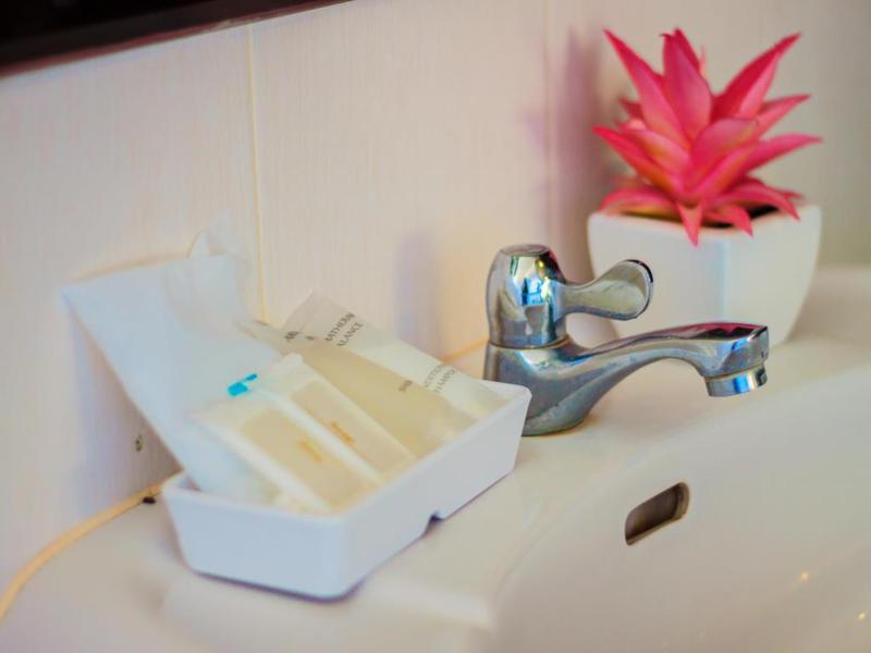 Photo of Ban Raya Resort and Spa, 3-star hotel in Phuket (and vicinity)