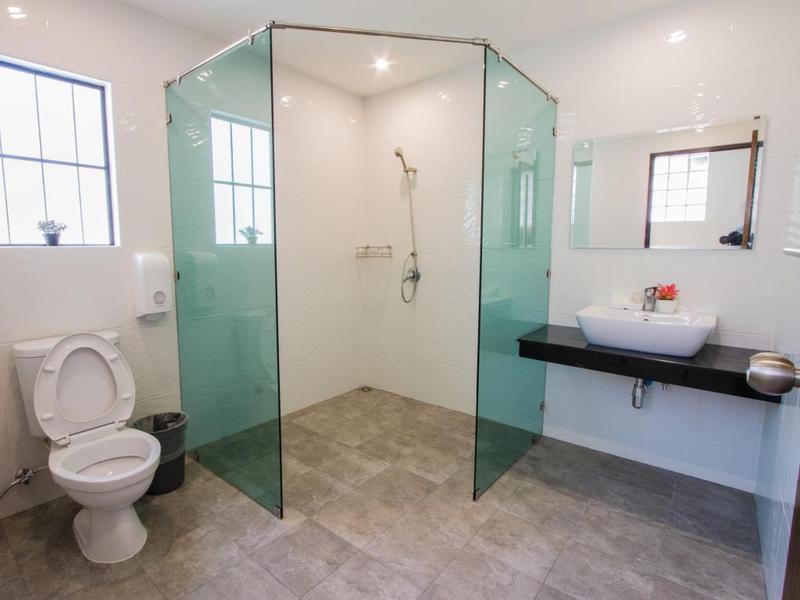 Photo of Ban Raya Resort and Spa, 3-star hotel in Phuket (and vicinity)