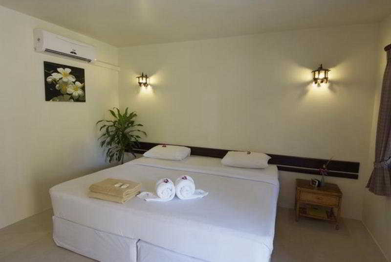 Photo of Ban Raya Resort and Spa, 3-star hotel in Phuket (and vicinity)