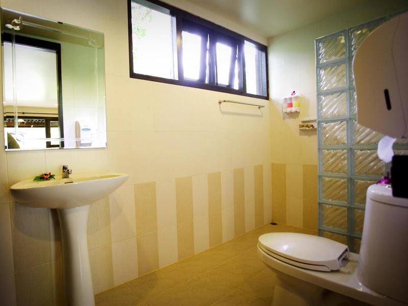 Photo of Ban Raya Resort and Spa, 3-star hotel in Phuket (and vicinity)