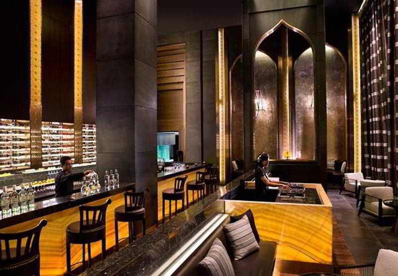 Photo of JW Marriott Hotel Pune, 5-star hotel in Pune District