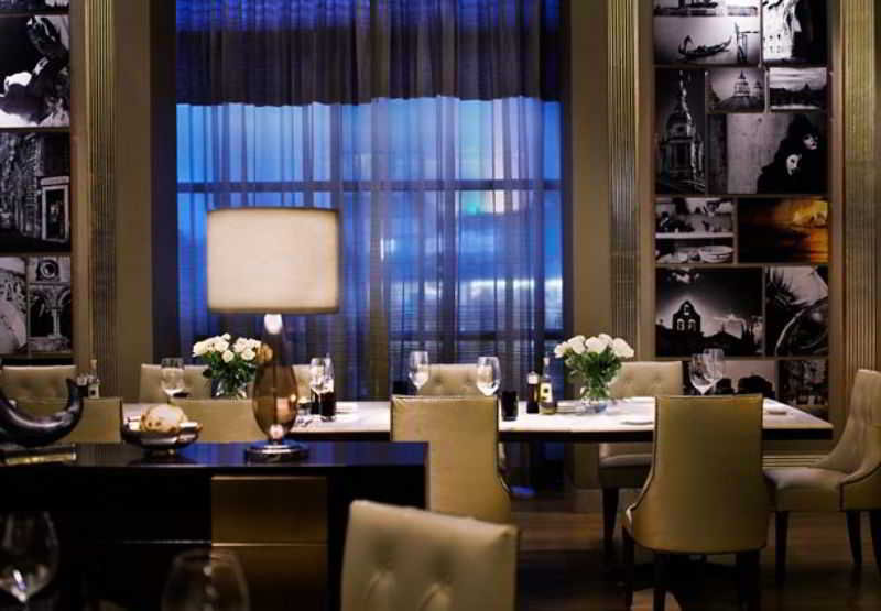Photo of JW Marriott Hotel Pune, 5-star hotel in Pune District