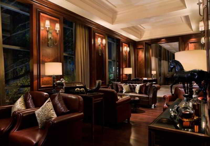 Photo of JW Marriott Hotel Pune, 5-star hotel in Pune District
