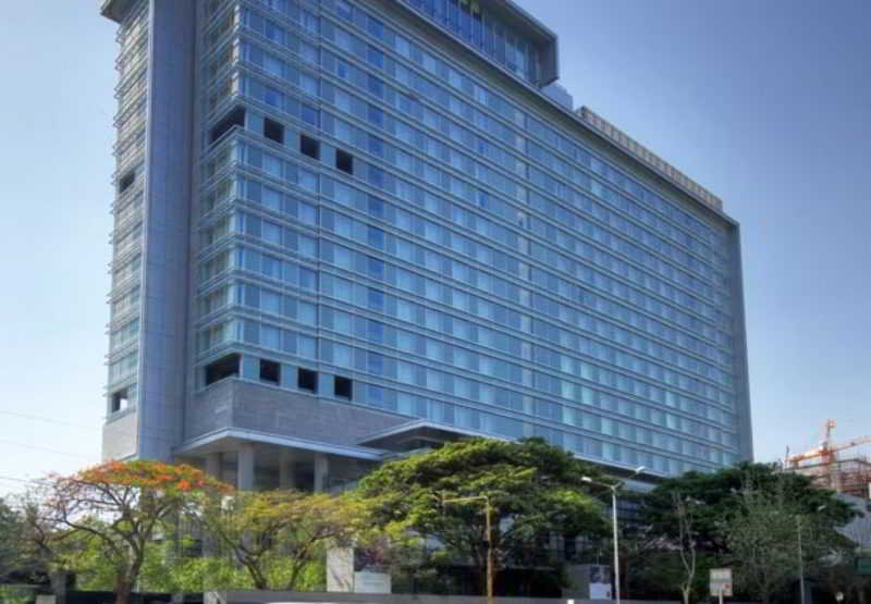 Photo of JW Marriott Hotel Pune, 5-star hotel in Pune District