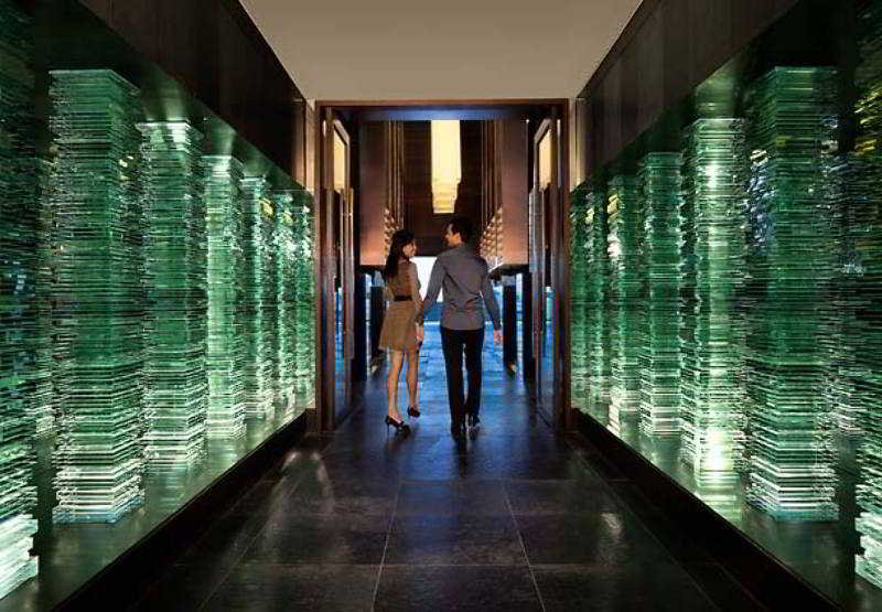 Photo of JW Marriott Hotel Pune, 5-star hotel in Pune District