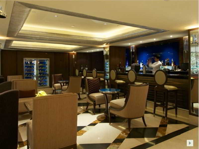 Photo of Blue Diamond - IHCL SeleQtions, 5-star hotel in Pune District