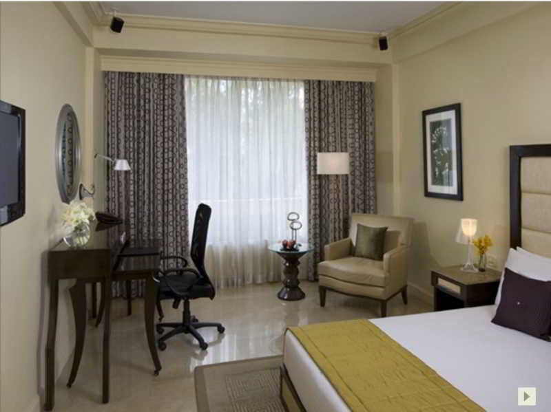 Photo of Blue Diamond - IHCL SeleQtions, 5-star hotel in Pune District
