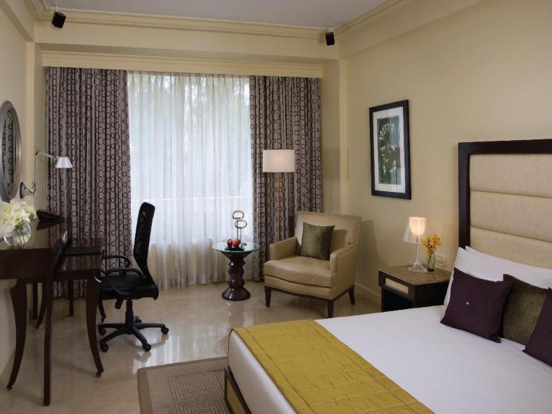 Photo of Blue Diamond - IHCL SeleQtions, 5-star hotel in Pune District