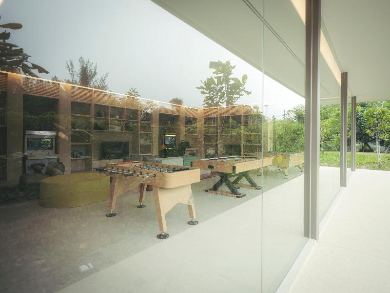 Photo of Anantara Layan Phuket Resort, 5-star hotel in Layan Beach