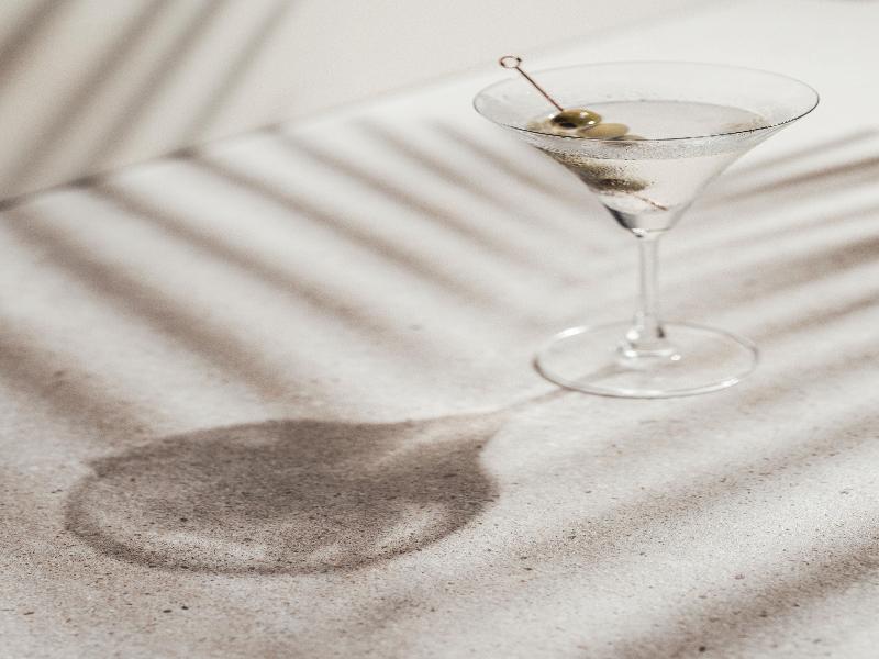 Photo of Anantara Layan Phuket Resort, 5-star hotel in Layan Beach