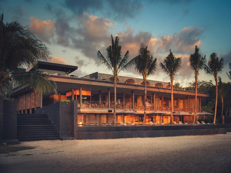 Photo of Anantara Layan Phuket Resort, 5-star hotel in Layan Beach