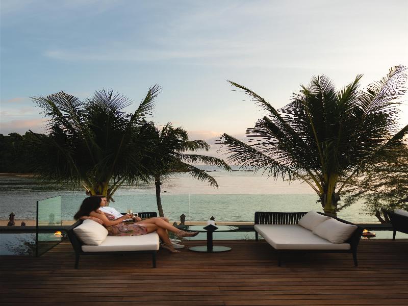 Photo of Anantara Layan Phuket Resort, 5-star hotel in Layan Beach