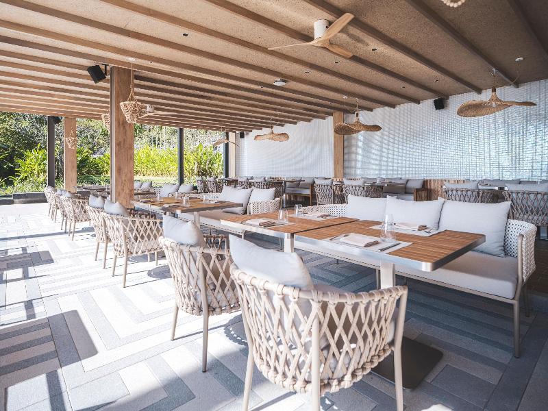 Photo of Anantara Layan Phuket Resort, 5-star hotel in Layan Beach