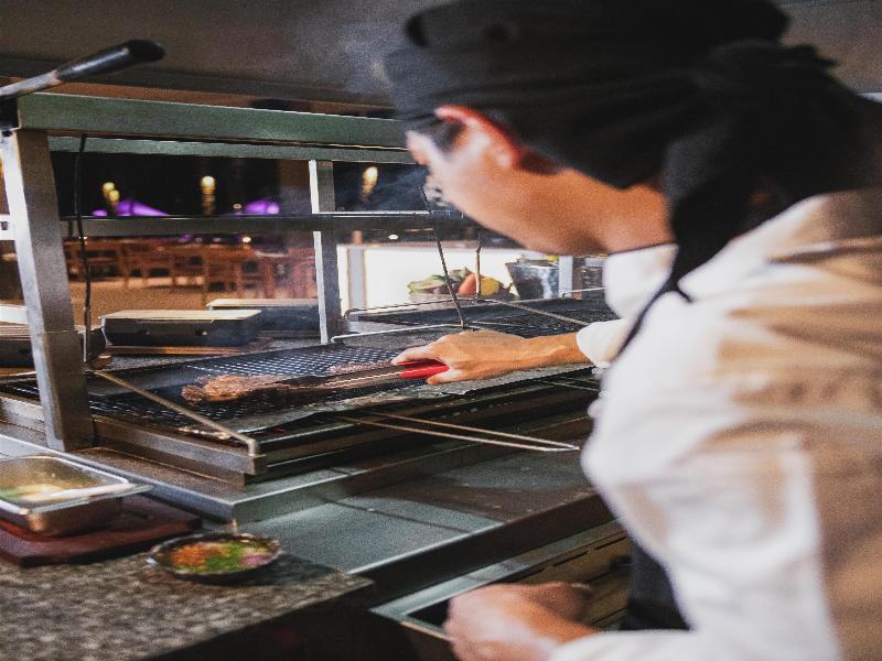 Photo of Anantara Layan Phuket Resort, 5-star hotel in Layan Beach