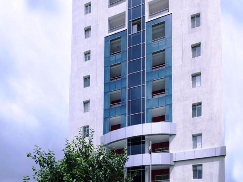 Photo of Royal Orchid Central Pune, 4-star hotel in Pune District
