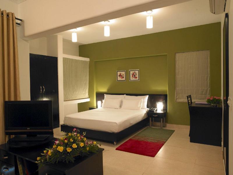 Photo of Royal Orchid Central Pune, 4-star hotel in Pune District