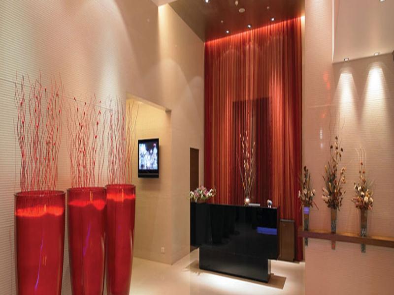 Photo of Royal Orchid Central Pune, 4-star hotel in Pune District