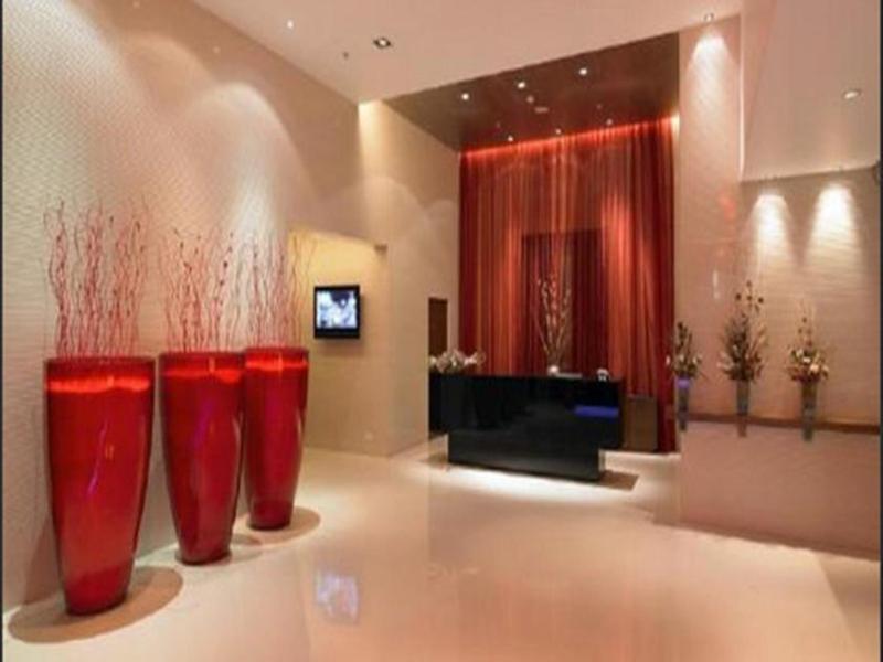 Photo of Royal Orchid Central Pune, 4-star hotel in Pune District