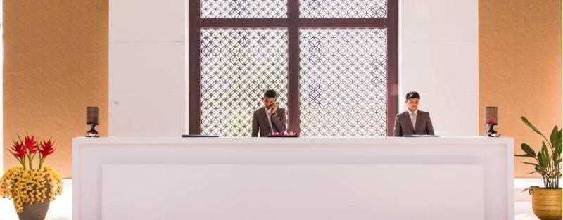 Regenta Central Grand Exotica Pune exterior, 3-Star hotel in Pune District