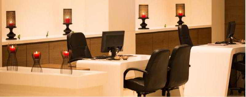 Photo of Regenta Central Grand Exotica Pune, 3-star hotel in Pune District