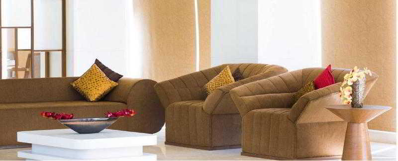 Photo of Regenta Central Grand Exotica Pune, 3-star hotel in Pune District