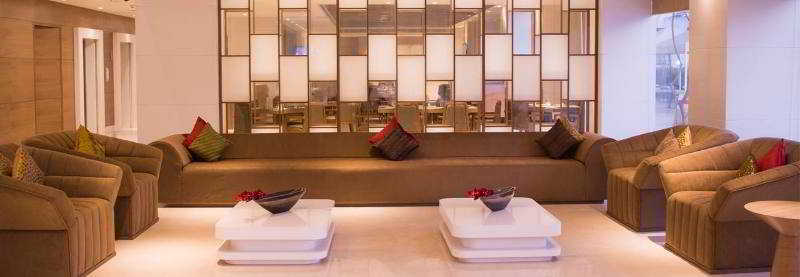 Photo of Regenta Central Grand Exotica Pune, 3-star hotel in Pune District