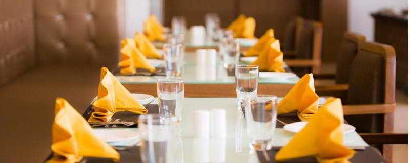 Photo of Regenta Central Grand Exotica Pune, 3-star hotel in Pune District