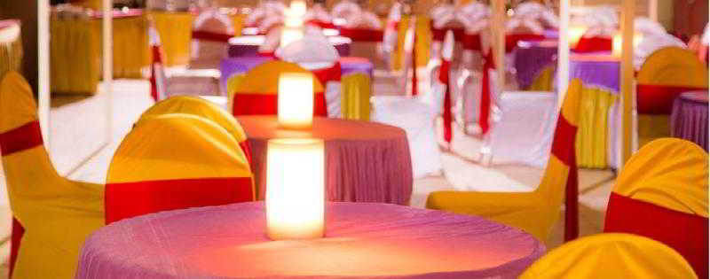 Photo of Regenta Central Grand Exotica Pune, 3-star hotel in Pune District