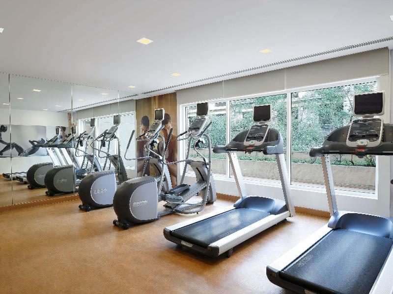 Photo of ibis Pune Viman Nagar Hotel, 3-star hotel in Pune District