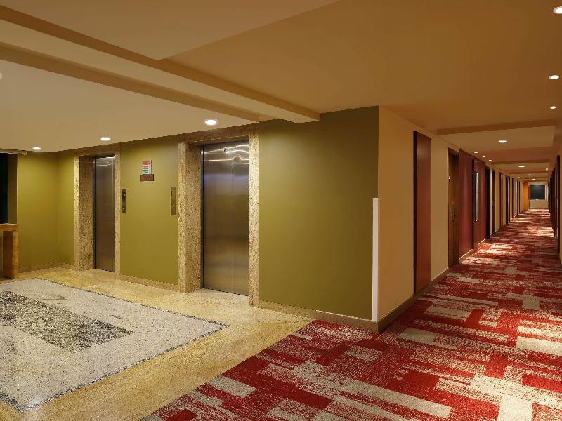 Photo of ibis Pune Viman Nagar Hotel, 3-star hotel in Pune District