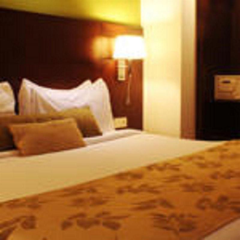 Photo of Ramee Grand Hotel and Spa, Pune, 4-star hotel in Pune District