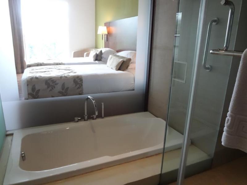Photo of Ramee Grand Hotel and Spa, Pune, 4-star hotel in Pune District