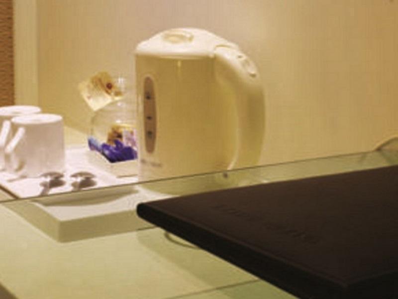 Photo of Ramee Grand Hotel and Spa, Pune, 4-star hotel in Pune District