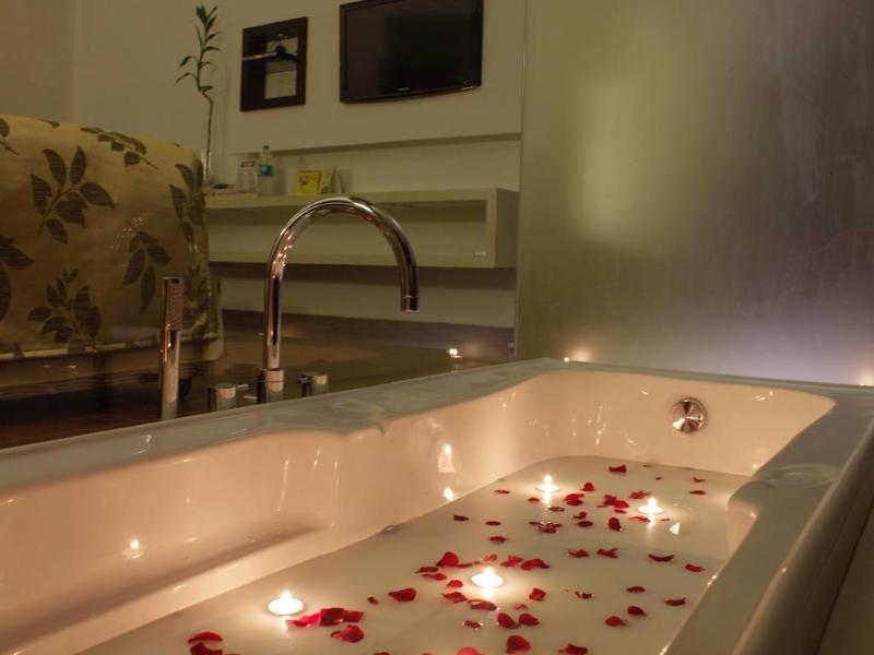 Photo of Ramee Grand Hotel and Spa, Pune, 4-star hotel in Pune District