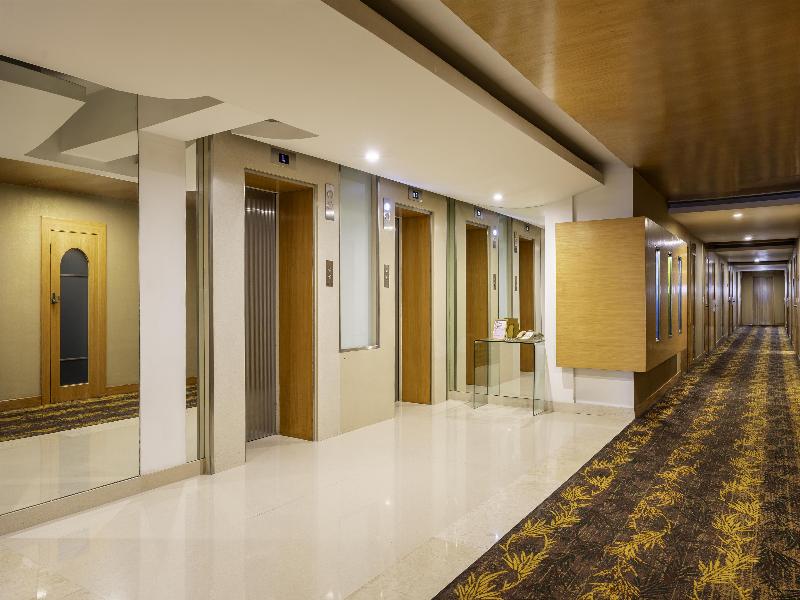 Photo of Radisson Blu Hotel Pune Kharadi, 4-star hotel in Pune District
