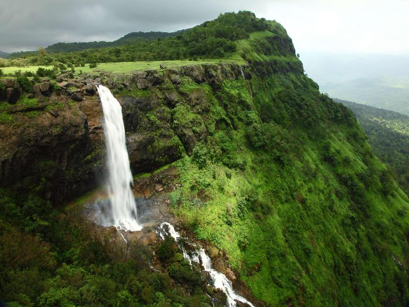 Photo of Radisson Blu Hotel Pune Kharadi, 4-star hotel in Pune District