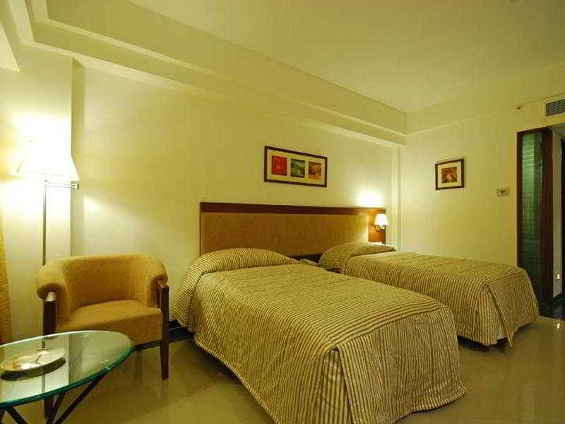 Photo of Park Ornate, 4-star hotel in Pune District