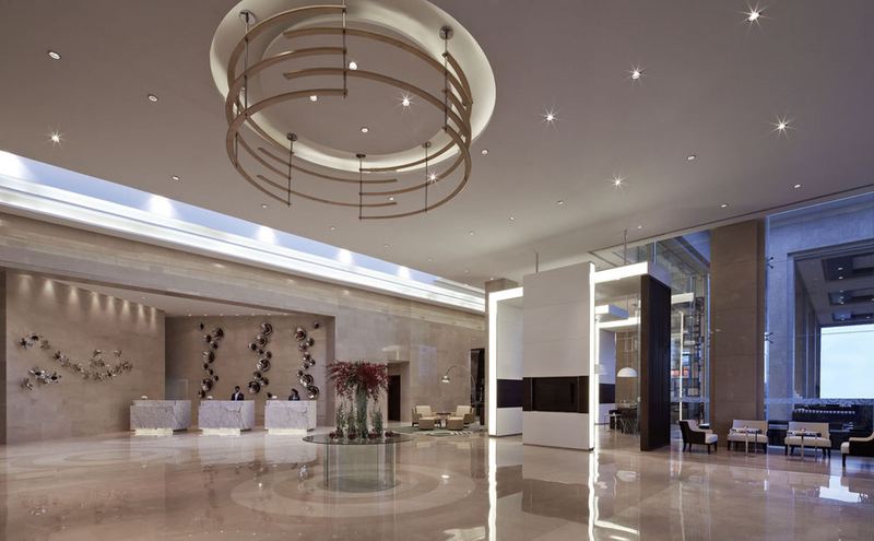Photo of Courtyard by Marriott Pune Chakan, 4-star hotel in Pune District