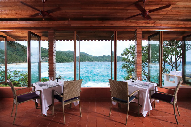 Photo of Mom Tri's Villa Royale, 5-star hotel in Kata Beach