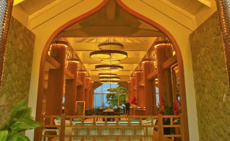 Photo of Beyond Karon hotel in Karon Beach